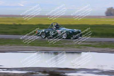 media/Mar-25-2023-CalClub SCCA (Sat) [[3ed511c8bd]]/Group 6/Qualifying/